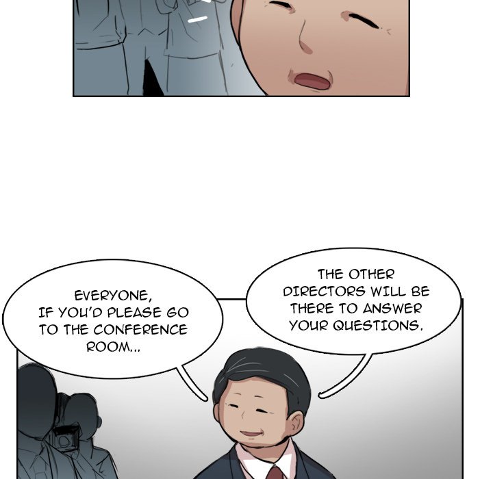 Justitia - episode 11 - 40