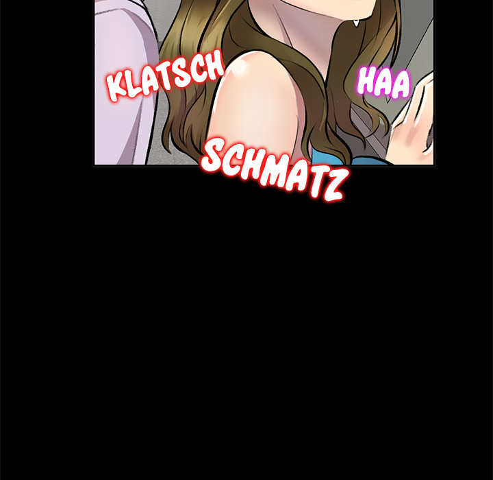Süße Nachhilfe - episode 23 - 28