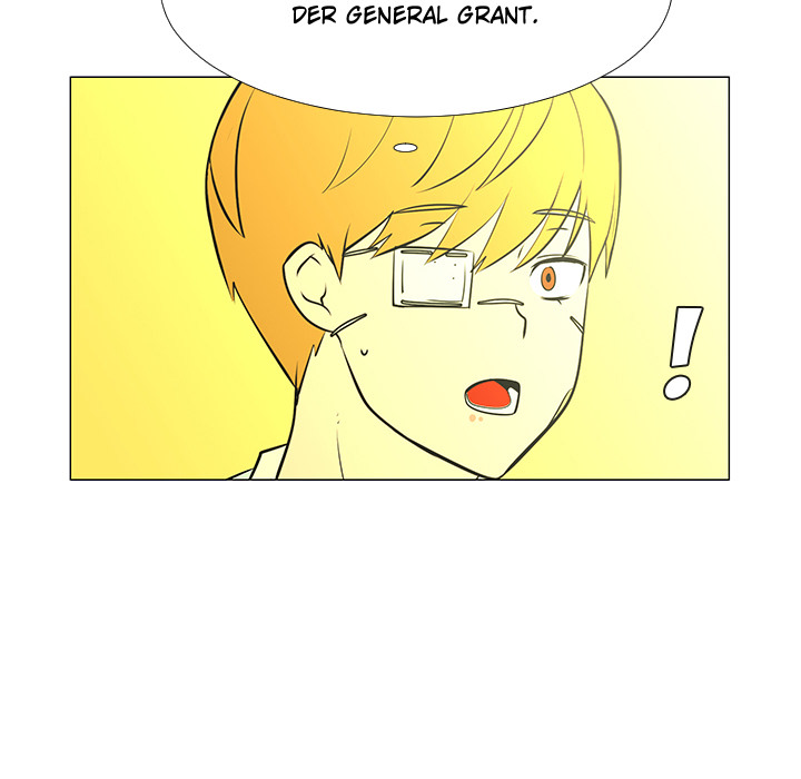Der Nichtraucher - episode 60 - 33