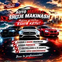 @auto_okazion2026