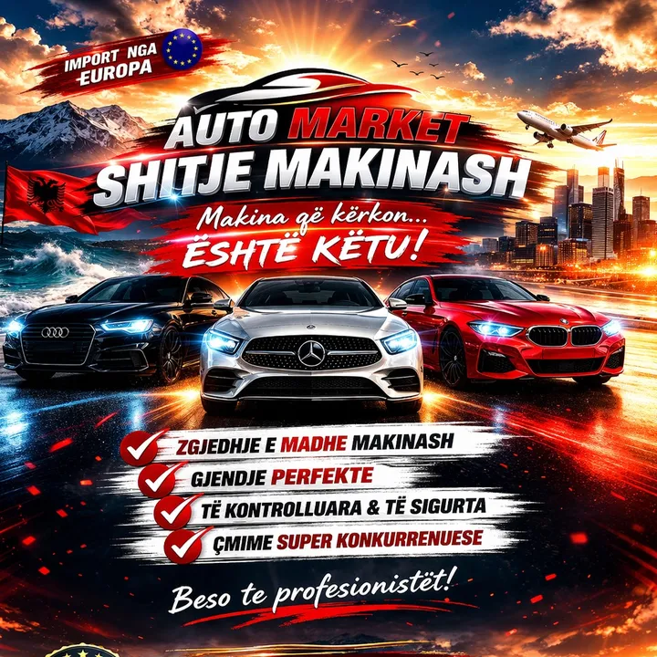 @auto_okazion2026