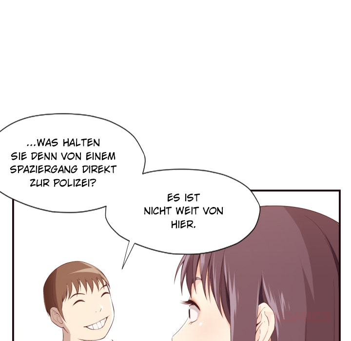 Dunkle Vergangenheit - episode 5 - 110