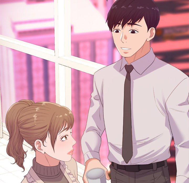 Alumni - episode 22 - 99
