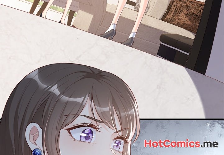 The Celebrity Queen - episode 2 - 2