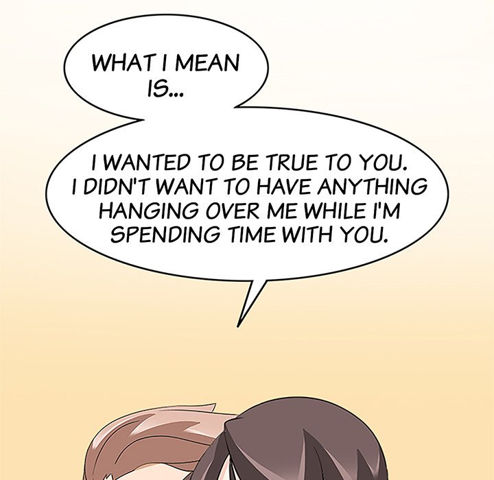 Agent Playboy, Reporting for Duty! - episode 23 - 80
