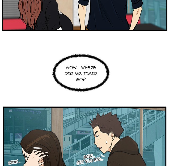 Mr. Kang - episode 25 - 66