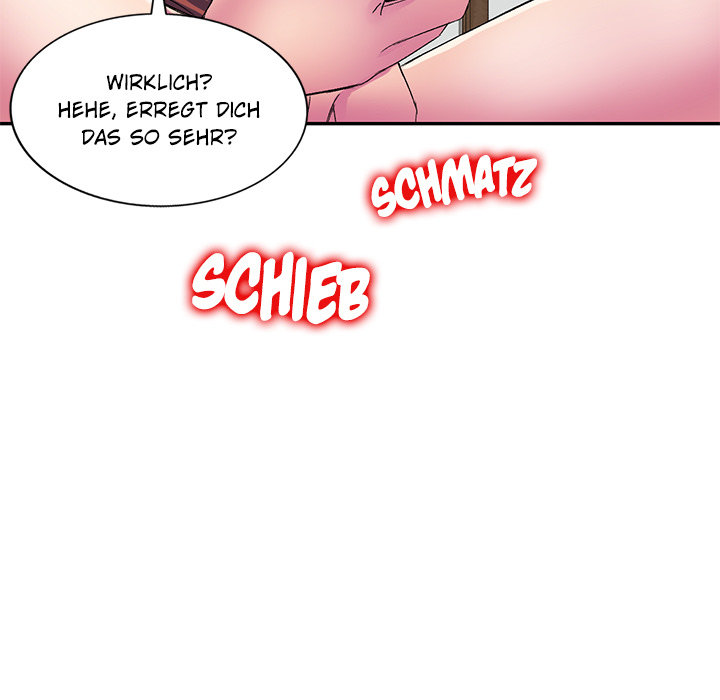 Unschuldige Engel - episode 2 - 156