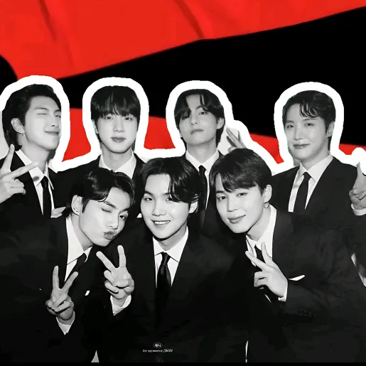 army_.izah