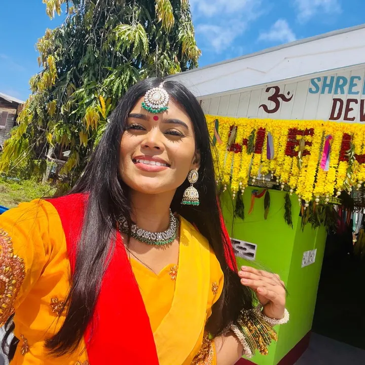 riyya_veeran