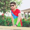 waqar_khattak008