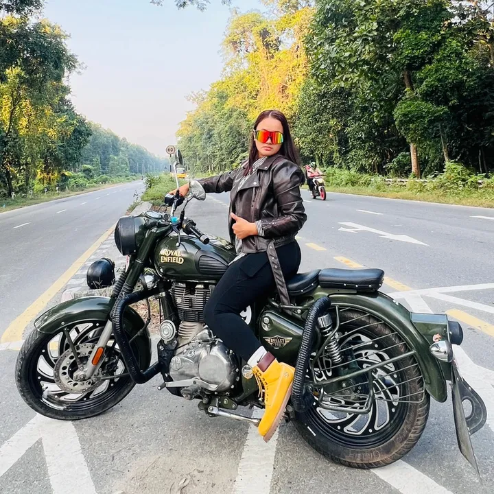 @ridersila