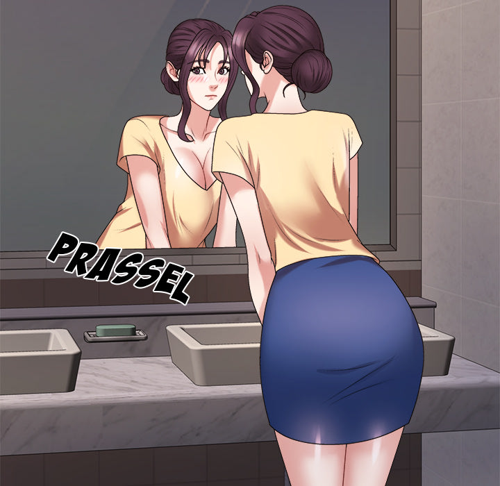Privattraining - episode 15 - 60