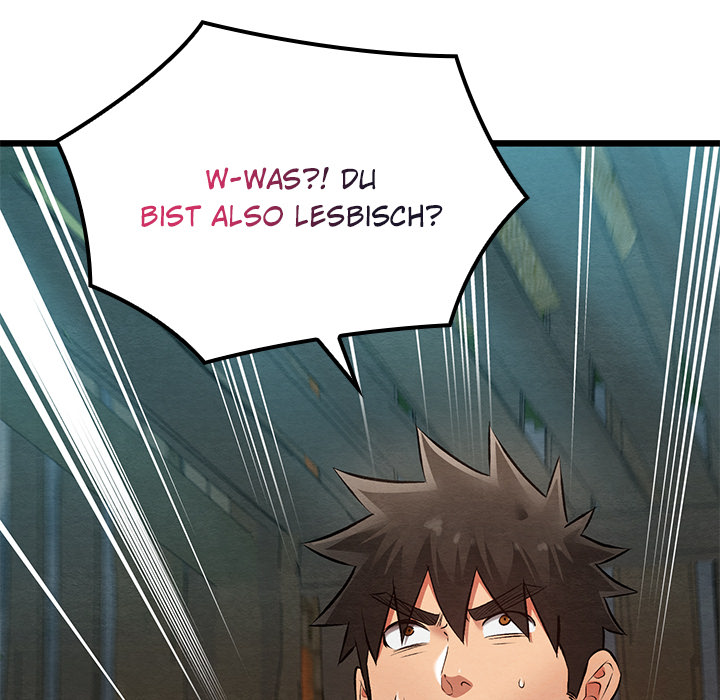 Meister in Intimität - episode 29 - 126