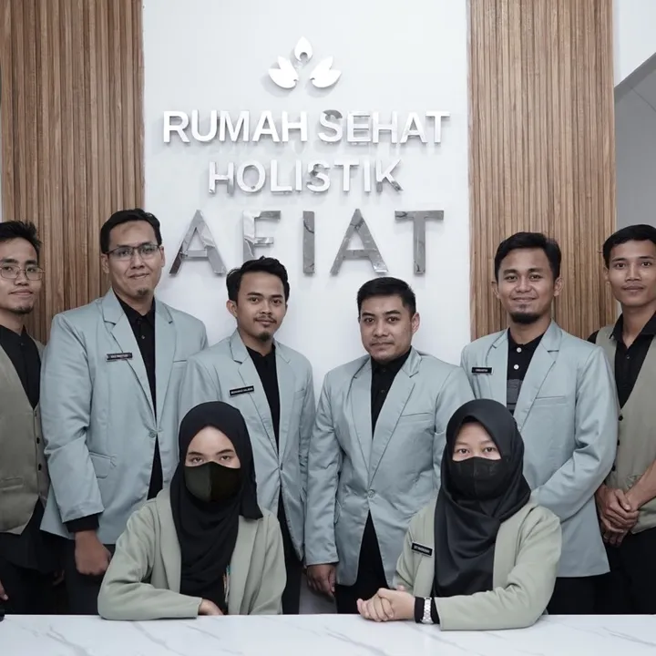 rumahsehatafiat