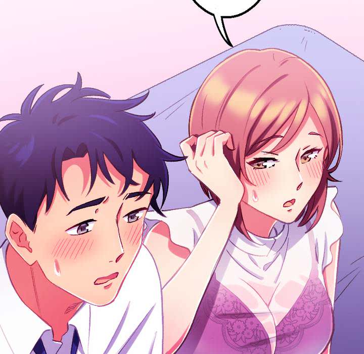 That Soaking Wet Girl - episode 2 - 56