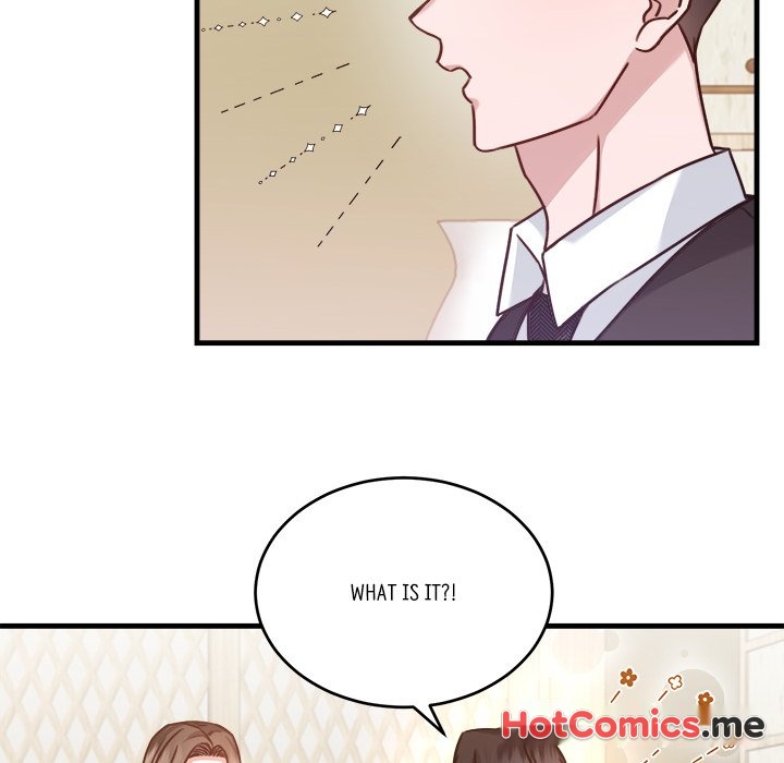 First Impressions - episode 5 - 91