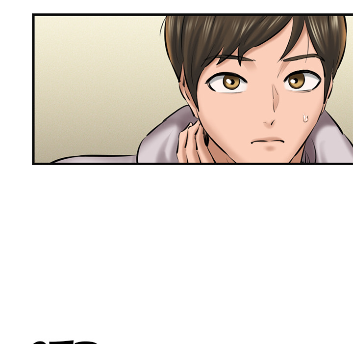 Cheerleader - episode 18 - 146