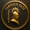 tarihinnsesitr