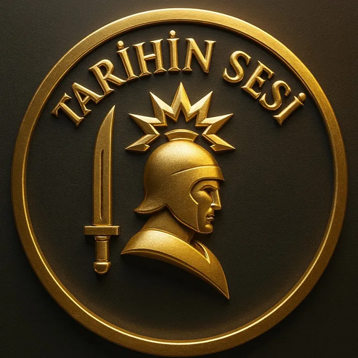 tarihinnsesitr