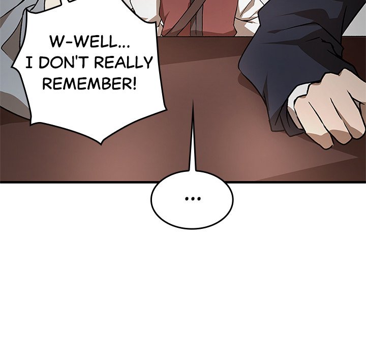 Useless Wizard - episode 9 - 55