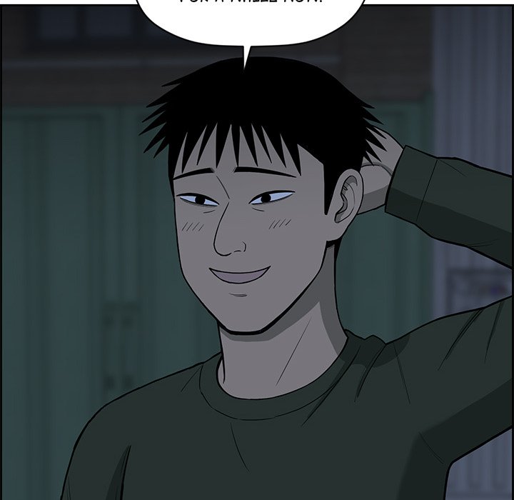Detainment Zone Between 5 and 6 - episode 12 - 107