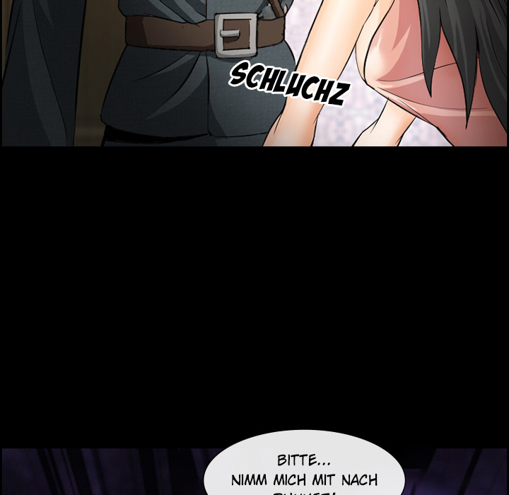 Der Klient - episode 8 - 54