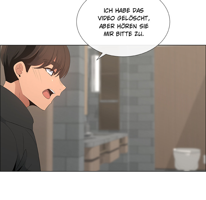 Eine schöner als die Andere - episode 35 - 48