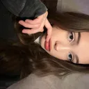 @uno.clown12
