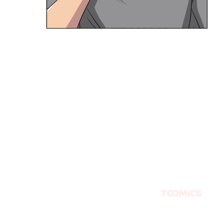 Meine große Liebe Natsumi - episode 12 - 33