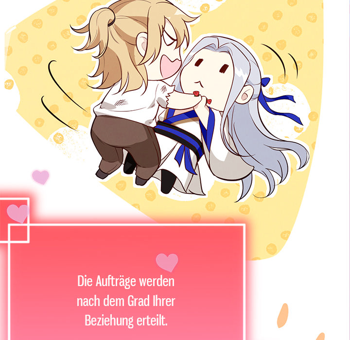 Eine etwas andere Familie - episode 5 - 15