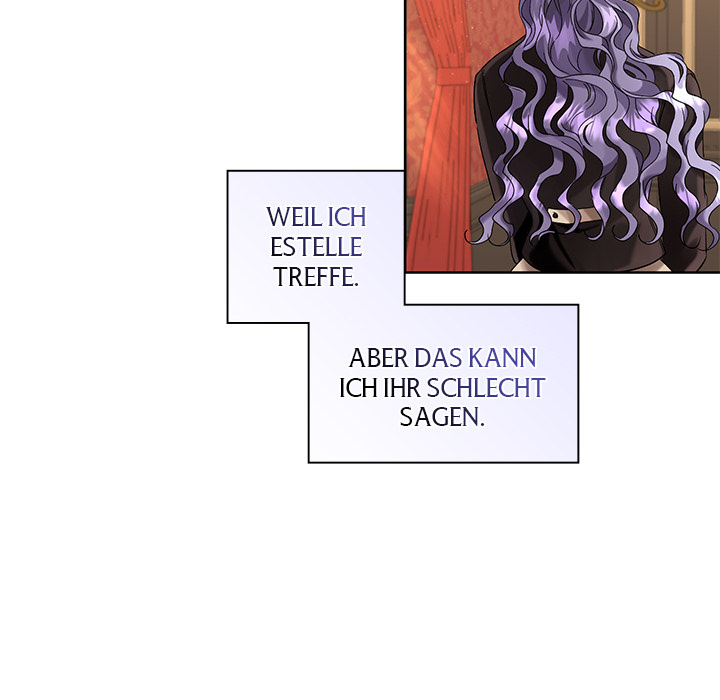 Ich bin die Frau des verdorbenen Nebencharakters - episode 12 - 68