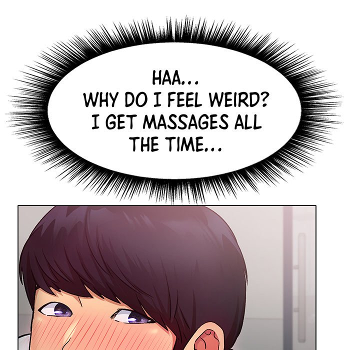 Ice Love - episode 3 - 80