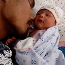 @safransana3