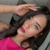 .susyshy
