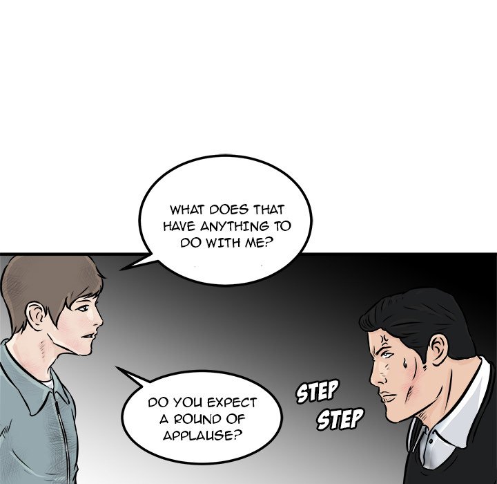 He Queen - episode 9 - 49