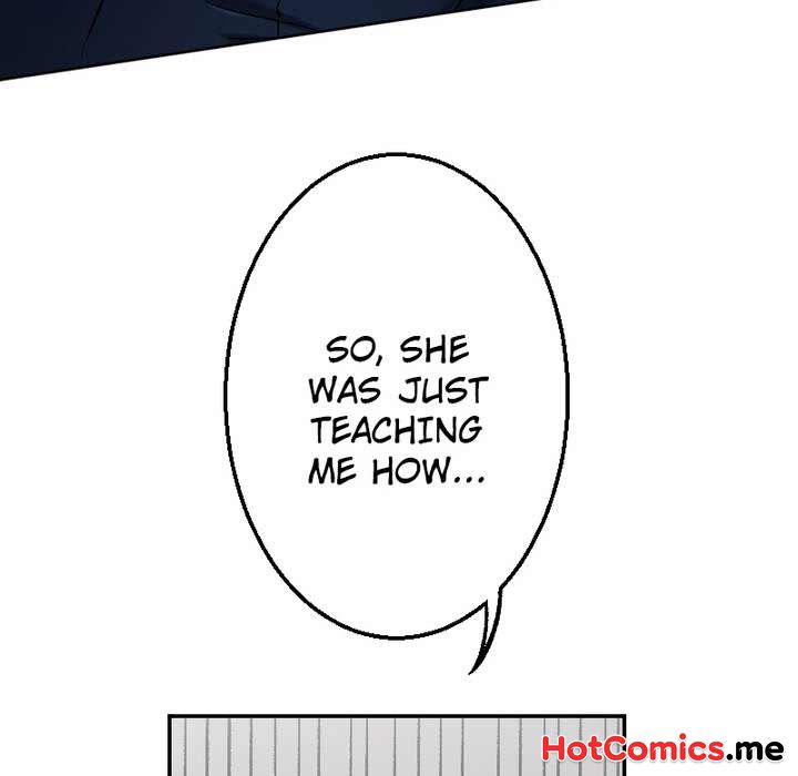 That Soaking Wet Girl - episode 6 - 27