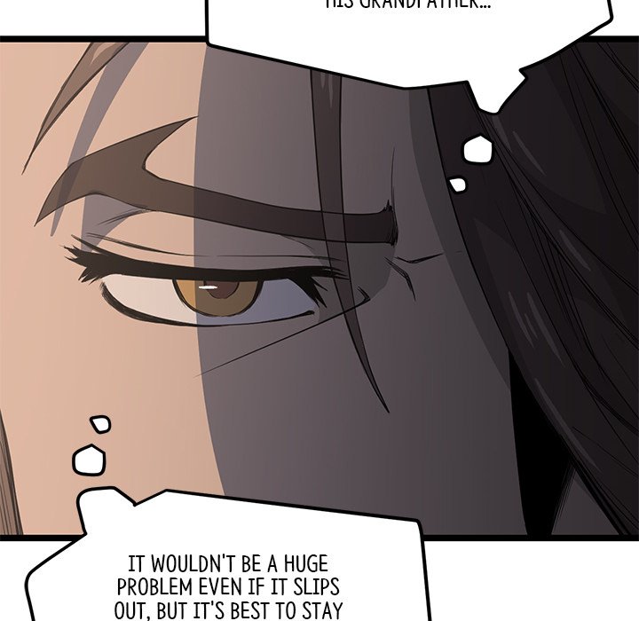 Reign Over The Top - episode 29 - 48