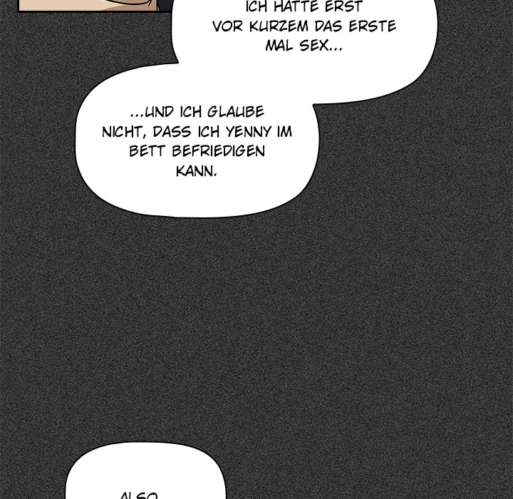 Liebe auf Knopfdruck - episode 23 - 6