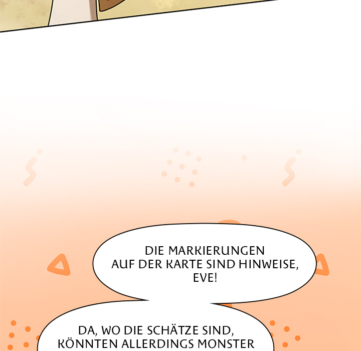 Der Untergrund von Babel - episode 18 - 145