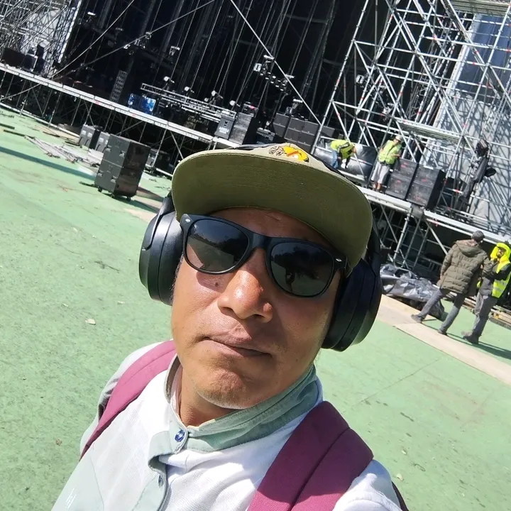 adrianrigoperez