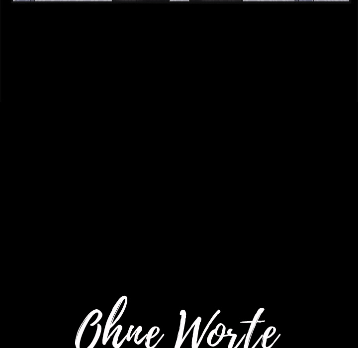 Ohne Worte - episode 18 - 55