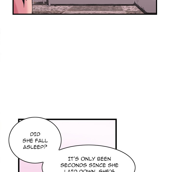 Bad Mom - episode 1 - 98