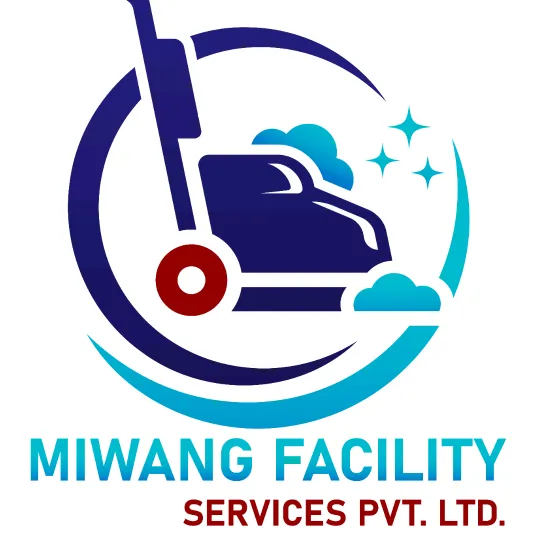 miwangfacilityservices
