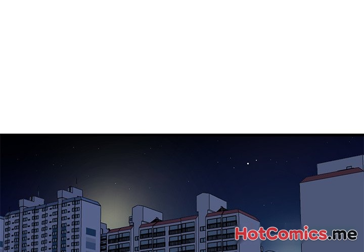 My Memory of You - episode 5 - 2