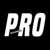 nggaber_official