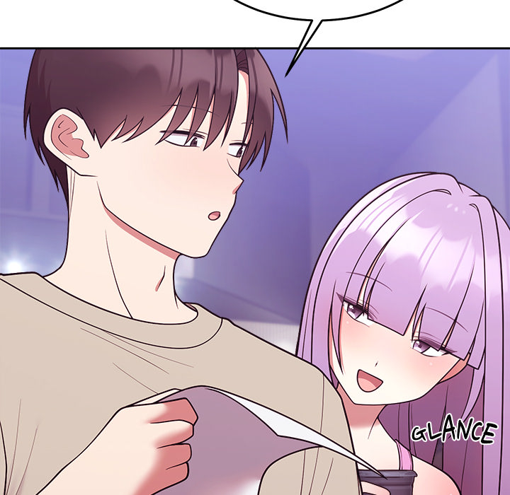 Knot My Secret - UNCENSORED - episode 31 - 37