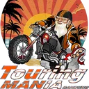 @touringmaniabandung