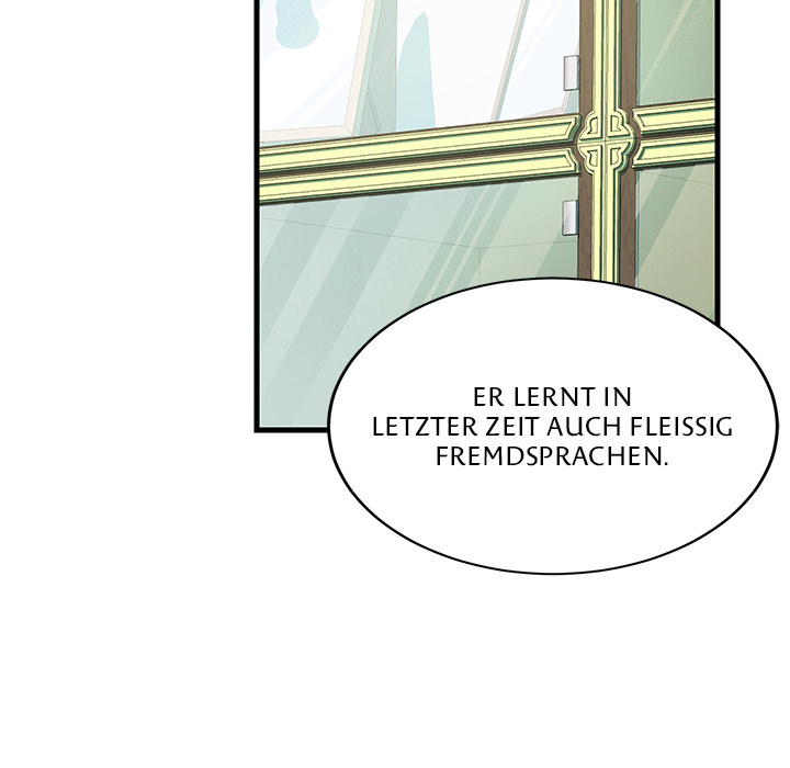 Geliebt, Geopfert - episode 23 - 36
