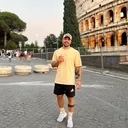 @facuaguirreyudi