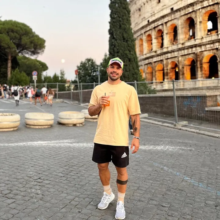 @facuaguirreyudi